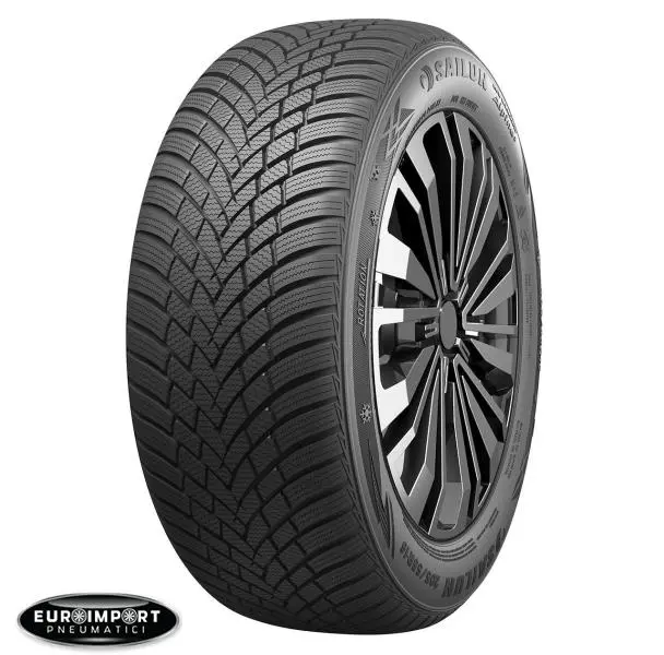 Sailun Ice Blazer Alpine 2  175/70 R14 84 T  
